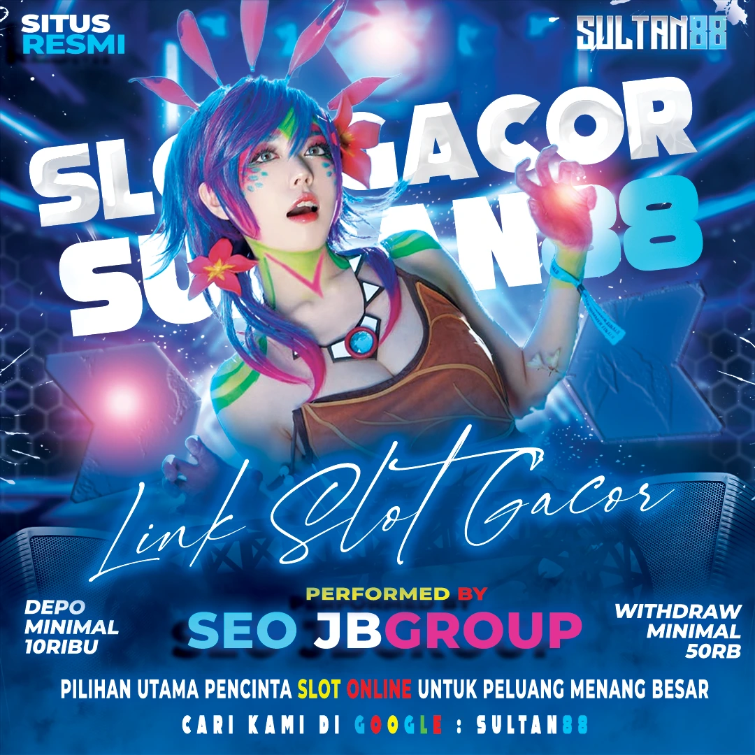 GEMINI77 # Liburan Gacor Bernuansa Beruntung ala Lanskap Italia image 1